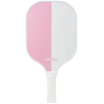 Pickleball Paddle Brooklyn Pickleball Co. Fibra de carbono 2024