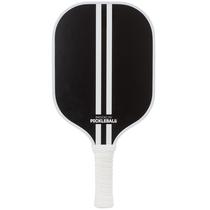 Pickleball Paddle Brooklyn Pickleball Co. Fibra de carbono 2024