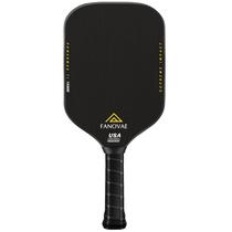 Pickleball Paddle Fanovae POWERMAX 7I Fibra de Carbono CFS