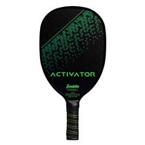Pickleball Paddle Franklin Sports Activator Wooden Core