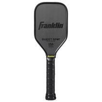 Pickleball Paddle Franklin Sports Sweet Spot Training Pickleball Paddle Franklin Sports Sweet Spot Training