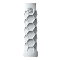 Pickleball Paddle Grip Hesacore Pickleball Comfort Small