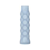 Pickleball Paddle Hesacore Gel Grip suporta cotovelo de tenista