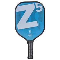 Pickleball Paddle Onix Graphite MOD Z5 em fibra de carbono