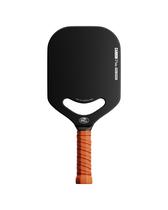 Pickleball Paddle Raw Pickleball Carbon Pickle Pro Series