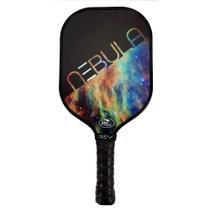 Pickleball Paddle Rev Nebula Medusa Leve Honeycomb