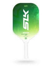 Pickleball Paddle Selkirk 2024 Evo Power 2.0 em fibra de carbono Pickleball Paddle Selkirk 2024 Evo Power 2.0 em fibra de carbono