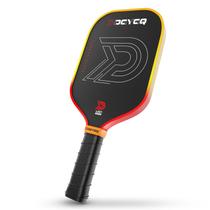 Pickleball Paddles DGYGQ Professional Fibra de Carbono