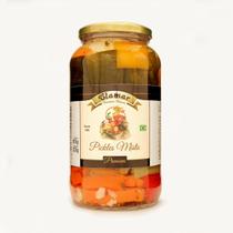Pickles Misto em Conserva 805g