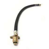 Picktail Ultragas Term Latao 0,50mt