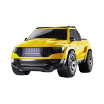 Pickup Alien Horizon - Samba Toys 0059