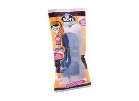 Pickup fury solapa 0903 Pickup fury solapa 0903