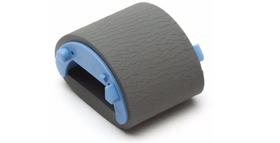 Pickup Hp M1120 1505 1516 1522 1532 1606 Rl1-1497 Generico