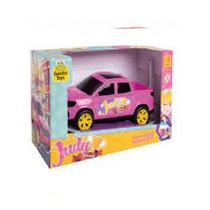 Pickup Judy Sortida - Samba Toys 0037