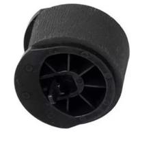 Pickup Roler Lexmark MX810/ MS710/ 810/ 811/ MX711 40X7593 Compatível