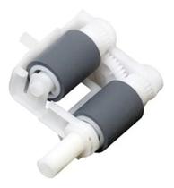 Pickup roller alimentacao brother dcp 8157 lu9244001