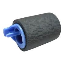 Pickup Roller Hp M601 Cp3525 P4014 P4015 RM10037000