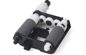 Pickup Roller Ml2160 2165 3405 2020 Generico JC9300525A