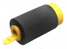 Pickup roller retardo samsung 8640 8650 original jc97-04148a