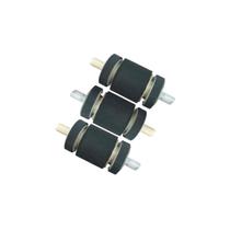 PickUp Roller Rolete Compatível P2035 2055 PRO400 M401 M425 RM1-6414E