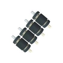 PickUp Roller Rolete Compatível P2035 2055 PRO400 M401 M425 RM1-6414E