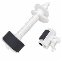 Pickup Roller + Rolete Epson L3150 L3110 Kit Completo Pickup Roller + Rolete Epson L3150 L3110 Kit Completo