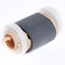Píckup Roller Samsung 3050 3051 5330 5535 5635 JC90-00932A