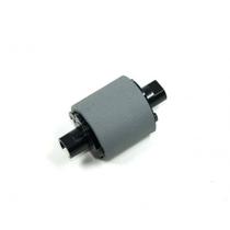 Pickup roller samsung scx4520 4720 5530 5535 original jc97-02034a
