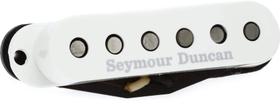 Pickup Seymour Duncan SSL-1 Vintage Staggered Pole Strat