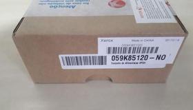 Pickup Xerox WC 5845 / 5855 / 5875 ADF - 059K85120 Pickup Xerox WC 5845 / 5855 / 5875 ADF - 059K85120