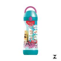 Picnik Concept Garrafa D'agua Paris Chic 580ML - Maped