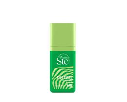 Pico Pulse Chiclete Menta Pico Pulse Chiclete Menta
