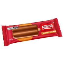 Picole chocolate maltado 75g nestle Picole chocolate maltado 75g nestle