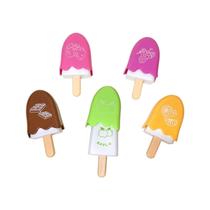 Picolé creative fun - multikids br644