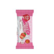 Picole Delicia De Morango 48G Kibon Picole Delicia De Morango 48G Kibon