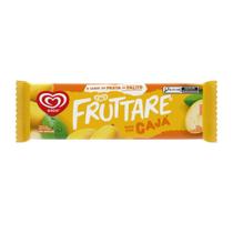 Picolé Fruttare Cajá Kibon 58g Picolé Fruttare Cajá Kibon 58g