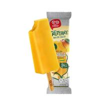 Picole fruttare manga 77G kibon