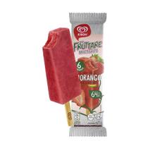 Picole fruttare morango 75G kibon