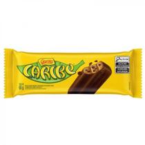 Picole garoto caribe 68g Picole garoto caribe 68g