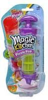 Picole Magic Kidchen Picole Pop Original - dtc