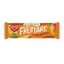 Picolé Manga Kibon Fruttare 59g Picolé Manga Kibon Fruttare 59g