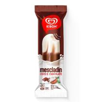 Picolé Mescladin Kibon 63g - Kibon