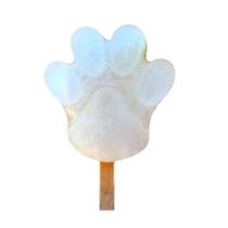 Picolé Tropical de Água de Coco e Maçã 80g