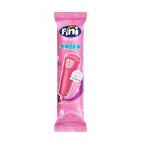 Picole tubes tutti frutti fini 45G Picole tubes tutti frutti fini 45G