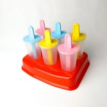 PICOLETEIRA 21,5cmx16cmx10,6cm (PLÁSTICO)