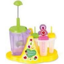 Picoleteira 341 - calesita Picoleteira 341 - calesita