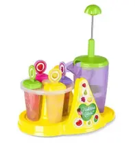 Picoleteria Infantil 0341 - Calesita Picoleteria Infantil 0341 - Calesita