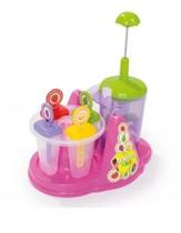 Picoleteria Picoleteria