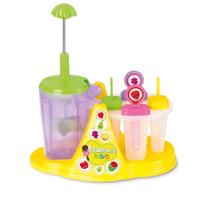 Picoleteria Tateti - Calesita Picoleteria Tateti - Calesita