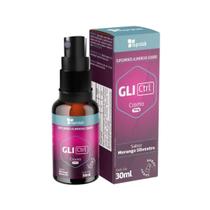Picolinato de cromo 30ML spray GLI CTRL Cromo 70mcg ml Picolinato de cromo 30ML spray GLI CTRL Cromo 70mcg ml